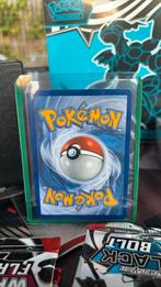 Meloetta Ex, Ophalen of Verzenden, Nieuw, Losse kaart