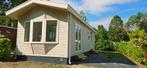 chalet te koop op de Veluwe in Ermelo
