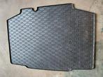 Skoda Kamiq kofferbakmat, Auto diversen, Kofferbakmatten, Ophalen of Verzenden, Zo goed als nieuw