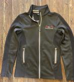 In goede staat Kingsland vest donkergroen maat S, Dieren en Toebehoren, Paardrijkleding, Overige soorten, Ophalen of Verzenden