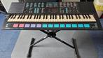 Yamaha PSS-780, Muziek en Instrumenten, Keyboards, Ophalen, Midi-aansluiting, Yamaha, 61 toetsen