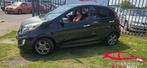 Kia Picanto 1.0 CVVT ISG Super Pack, Voorwielaandrijving, Euro 5, Gebruikt, 400 kg