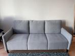 3 seater sofa, Huis en Inrichting, Banken | Sofa's en Chaises Longues, Ophalen, Overige materialen, Comfortable, 150 tot 200 cm