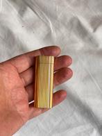 Cartier aansteker, voor reparatie of onderdelen 🔥🔥🔥, Ophalen of Verzenden, Zo goed als nieuw, Goud, Overige materialen