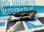 Koplamp Audi TT 8S Full Led Matrix 15-22  8S0941033 Links 2-, Auto-onderdelen, Verlichting, Gebruikt, Ophalen of Verzenden