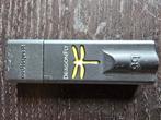 AudioQuest DragonFly USB DAC, Ophalen of Verzenden, Zo goed als nieuw