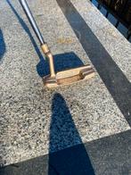 Zeldzame Ping Anser Putter - Origineel Model, Sport en Fitness, Golf, Ophalen of Verzenden, Gebruikt, Club, Ping