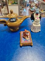 Mcdonalds Happy meal speelgoed Alladin Disney, Antiek en Kunst, Antiek | Speelgoed, Ophalen of Verzenden