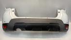 Bumper achter Dacia Duster, Dacia, Onderdelen@venauto.nl, Van der Ven Autorecycling B.V., Gebruikt