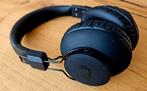 Fresh 'n Rebel 3AHP400 - Draadloze Koptelefoon - Bluetooth, Overige merken, Bluetooth, Ophalen of Verzenden, Zo goed als nieuw