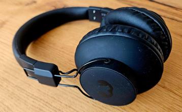 Fresh 'n Rebel 3AHP400 - Draadloze Koptelefoon - Bluetooth beschikbaar voor biedingen