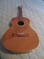 Juan Salvador gitaar, Ophalen, Zo goed als nieuw, Klassieke of Spaanse gitaar