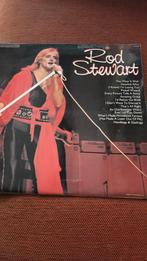 Rod Stewart - Album, Ophalen of Verzenden
