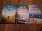 Nora Roberts, Boeken, Ophalen of Verzenden, Zo goed als nieuw