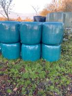 kuilbalen, Dieren en Toebehoren, Dierenvoeding, Ophalen, Vee