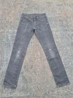 Levi's 511 straight W27 L32 Dames Tulsi2732

Low-rise, Kleding | Dames, Blauw, Ophalen of Verzenden, Zo goed als nieuw, W27 (confectie 34) of kleiner