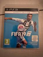 Diverse playstation 3 PS3 spellen, in goede staat., Ophalen of Verzenden, Zo goed als nieuw, Gekoppelde computers, Sport