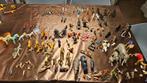 GROTE Playmobil Zoo / Safari Dieren - Dierenwereld!, Ophalen of Verzenden, Gebruikt, Los playmobil