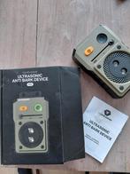 Anti blaf ultra soon, Dieren en Toebehoren, Honden-accessoires, Ophalen, Zo goed als nieuw