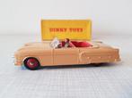 Dinky Toys 132, Ophalen, Gebruikt, Auto, Overige merken