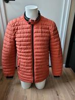 Zgan super mooie No Excess heren tussen jas maat L, Maat 52/54 (L), Oranje, Ophalen of Verzenden, Zo goed als nieuw