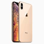 iPhone XS Max, Telecommunicatie, Mobiele telefoons | Apple iPhone, Ophalen of Verzenden, Roze, Zonder abonnement, IPhone XS Max