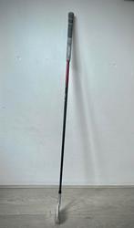 PING G410 Crossover Hybride, Sport en Fitness, Golf, Ophalen of Verzenden, Gebruikt, Club, Ping