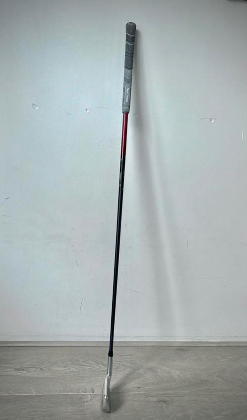 PING G410 Crossover Hybride, Sport en Fitness, Golf, Gebruikt, Club, Ping, Ophalen of Verzenden