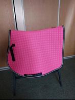 Roze eskadron dekje, Ophalen of Verzenden, Nieuw, Dekje