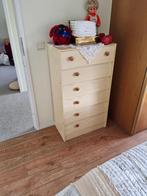 Schoenen kast, Ophalen, Gebruikt