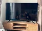 Samsung 65 inch Smart TV - Goede staat!, Ophalen, 50 Hz, Samsung, 100 cm of meer