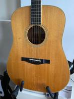 Eastman AC 320 gitaar.... linkshandig !!!, Gebruikt, Ophalen, Western- of Steelstringgitaar
