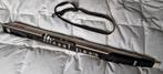 Akai EWI 4000s electronic wind instrument, Ophalen of Verzenden, Zo goed als nieuw, Overige soorten, Met koffer of draagtas