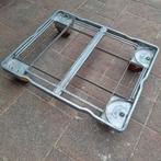 Dolly Verhuisroller verhuis kar karren karretje trolley, Ophalen of Verzenden