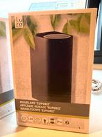 2x Nieuwe Intratuin Euporie Buitenlampen, Ophalen, Minder dan 50 watt, Wandlamp, Nieuw