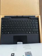 Microsoft surface pro zonder pen, Ophalen of Verzenden, Azerty, Nieuw, Microsoft Surface