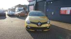Renault Clio 1.6 R.S., Auto's, Renault, Automaat, Euro 5, 1618 cc, Gebruikt
