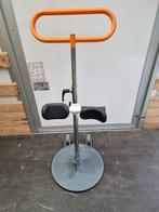 Etac Turner pro Opstaphulp, Diversen, Verpleegmiddelen, Ophalen of Verzenden, Zo goed als nieuw