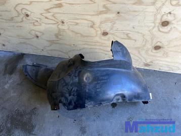 SEAT IBIZA 4 Links voor modderkuip 2009-2017 beschikbaar voor biedingen