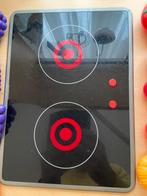 IKEA sppelgoed keuken met toebehoren, Kinderen en Baby's, Speelgoed | Speelkeukens, Ophalen, Gebruikt, Hout, Speelkeuken