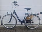 Prachtstaat! Gazelle Orange C7! Damesfiets!, Fietsen en Brommers, Fietsen | Dames | Damesfietsen, Ophalen, Gazelle, 53 tot 56 cm