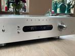 Primare I22 Versterker met DAC module, Ophalen of Verzenden, Zo goed als nieuw, Stereo, 60 tot 120 watt