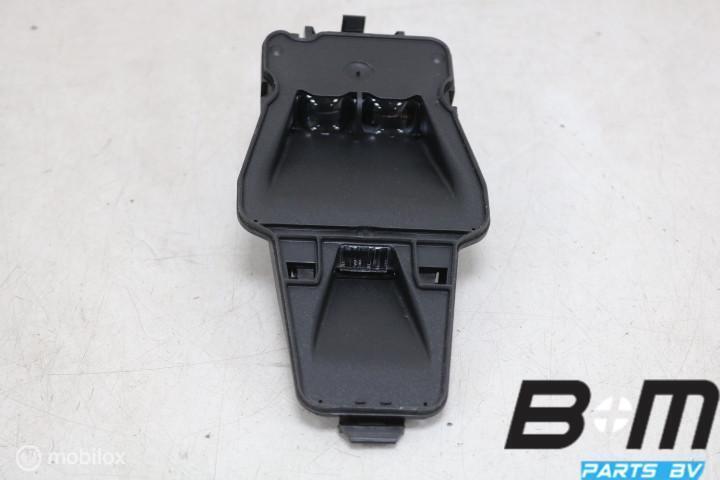 Sensoren voor citybreak systeem VW UP! 1S0907201A, Auto-onderdelen, Carrosserie en Plaatwerk, Gebruikt