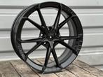 19" inch HYUNDAI N-PERFORMANCE Sportvelgen HYUNDAI KIA MAZDA, 19 inch, 245 mm, Banden en Velgen, Nieuw