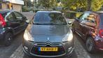 Citroën DS3 1.6 THP 2010 Grijs, 1140 kg, Euro 6, Overige kleuren, Handgeschakeld