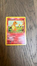 Pokemonkaarten, Ophalen of Verzenden, Zo goed als nieuw