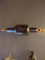 Standkachel dieselpomp 24v, Jinhua city Zhenjiang province, Nieuw, Ophalen of Verzenden, Ylwu Qlyl Electronic Commerce, LTD