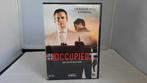 Occupied Seizoen 1 TV Serie 4 DVD Boxset, Cd's en Dvd's, Dvd's | Tv en Series, Boxset, Gebruikt, Ophalen of Verzenden, Vanaf 12 jaar