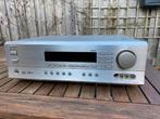 Onkyo AV Receiver TX-SR501E, Ophalen, Gebruikt, Onkyo