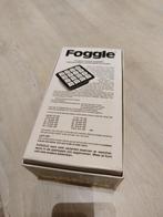 Foggle rekenpuzzel spel - Clipper, Hobby en Vrije tijd, Gezelschapsspellen | Bordspellen, Clipper, Clipper, Onbekend, Ophalen of Verzenden